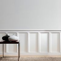 sx163-int6-1.jpg