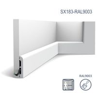 stuckleiste-sockelleiste-orac-decor-SX183-RAL9003.jpg