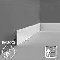 SX184-RAL9003.jpg