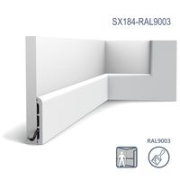 stuckleiste-sockelleiste-orac-decor-SX184-RAL9003.jpg
