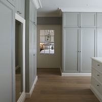 518-sx118-int2.jpg