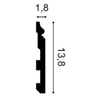 orac-decor-zeichnung-stuckprofil-sx118.jpg