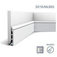 stuckleiste-sockelleiste-orac-decor-SX118-RAL9003.jpg