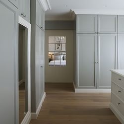 518-sx118-int2.jpg 518-sx118-int2.jpg