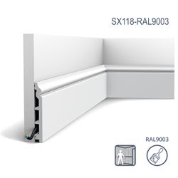stuckleiste-sockelleiste-orac-decor-SX118-RAL9003.jpg stuckleiste-sockelleiste-orac-decor-SX118-RAL9003.jpg