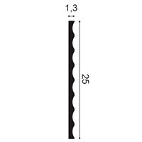 orac-decor-zeichnung-stuckprofil-w109.jpg