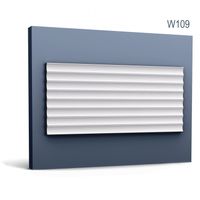wandpaneel-zierelement-orac-decor-W109.jpg