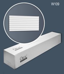 orac-mouldings-wandpaneele-w109-box.jpg orac-mouldings-wandpaneele-w109-box.jpg