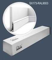 orac-mouldings-sockelleisten-SX173-RAL9003-box.jpg