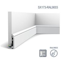 stuckleiste-sockelleiste-orac-decor-SX173-RAL9003.jpg