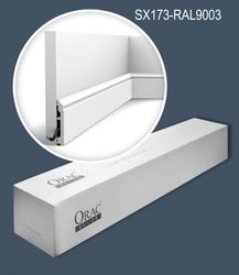 orac-mouldings-sockelleisten-SX173-RAL9003-box.jpg orac-mouldings-sockelleisten-SX173-RAL9003-box.jpg
