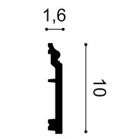 orac-decor-zeichnung-stuckprofil-sx173.jpg