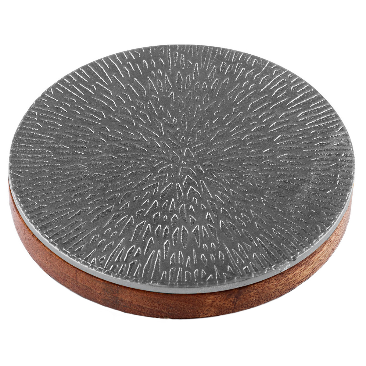 basteln zweige Ein paar aus dem Wald reichen aus, um diese wunderschöne Dekoration zu 🤔 | Schlaue Tricks Mid Century Modern |