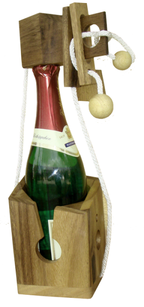 Geschenkideen