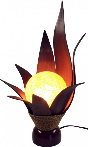 Lampen