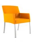 115-Esszimmerstuhl-JuicyOrange.jpg