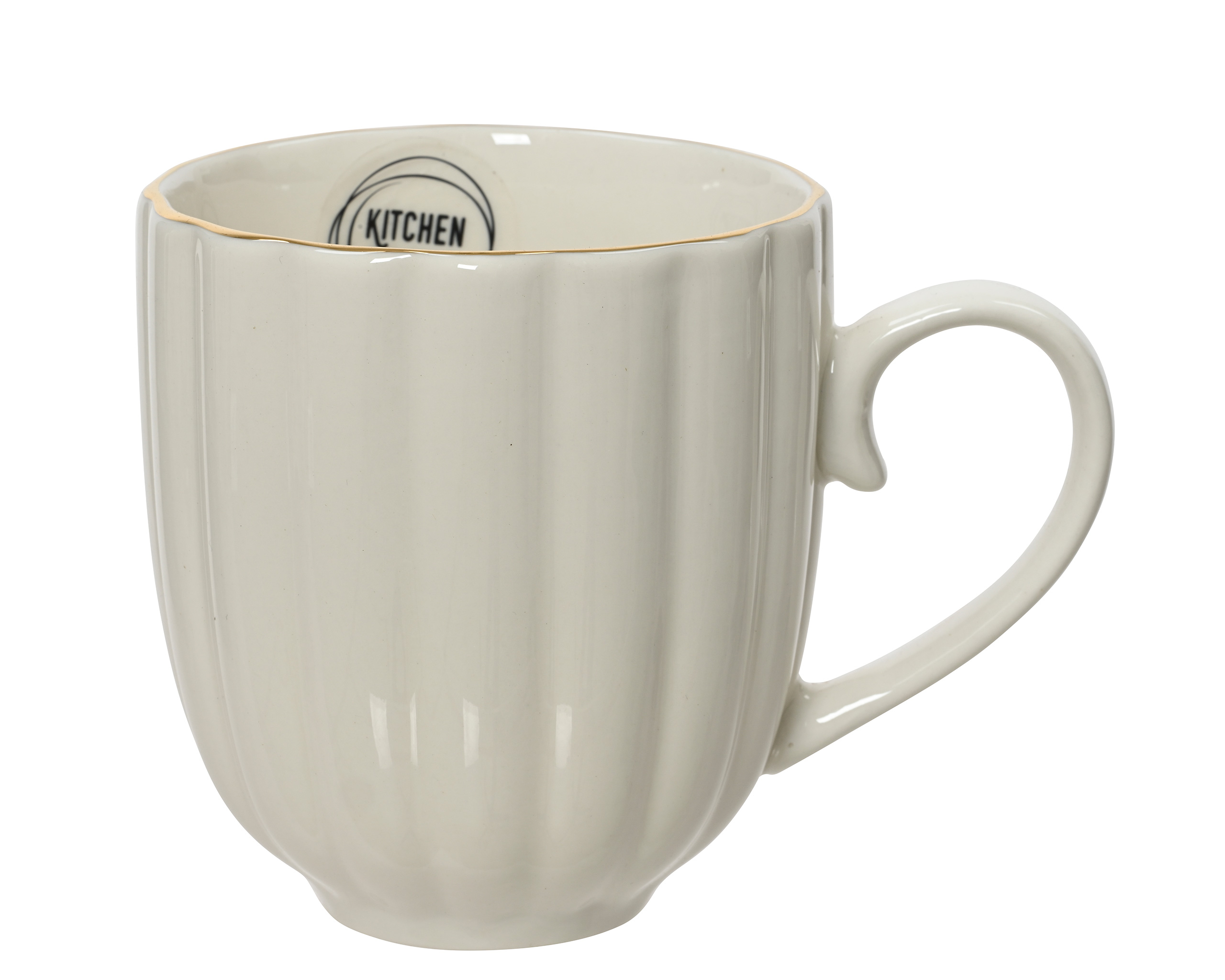 gefrierschrank energieklasse a Clatronic NoFrost GS 200 – C, 161 L, MultiAirflow, Leise (39 DB), Türanschlag Wechselbar – Bis -22°C Rosenthal Junto Weiß -