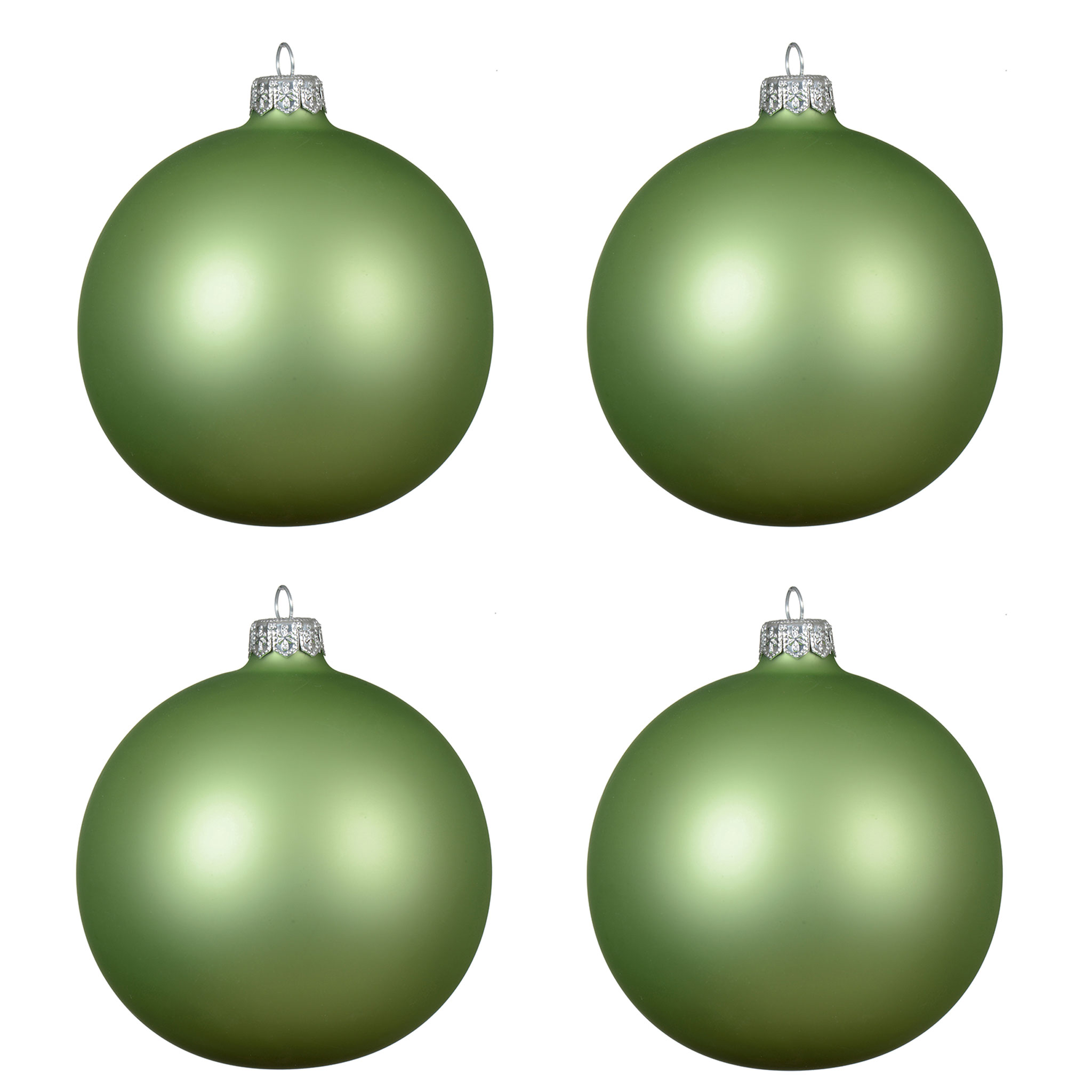 30 teiliges geschirr set Geschirrset Le Papillon 6 Personen | Gratis Versand DE & AT 1 rote Kunststoff-Tischdecke mit