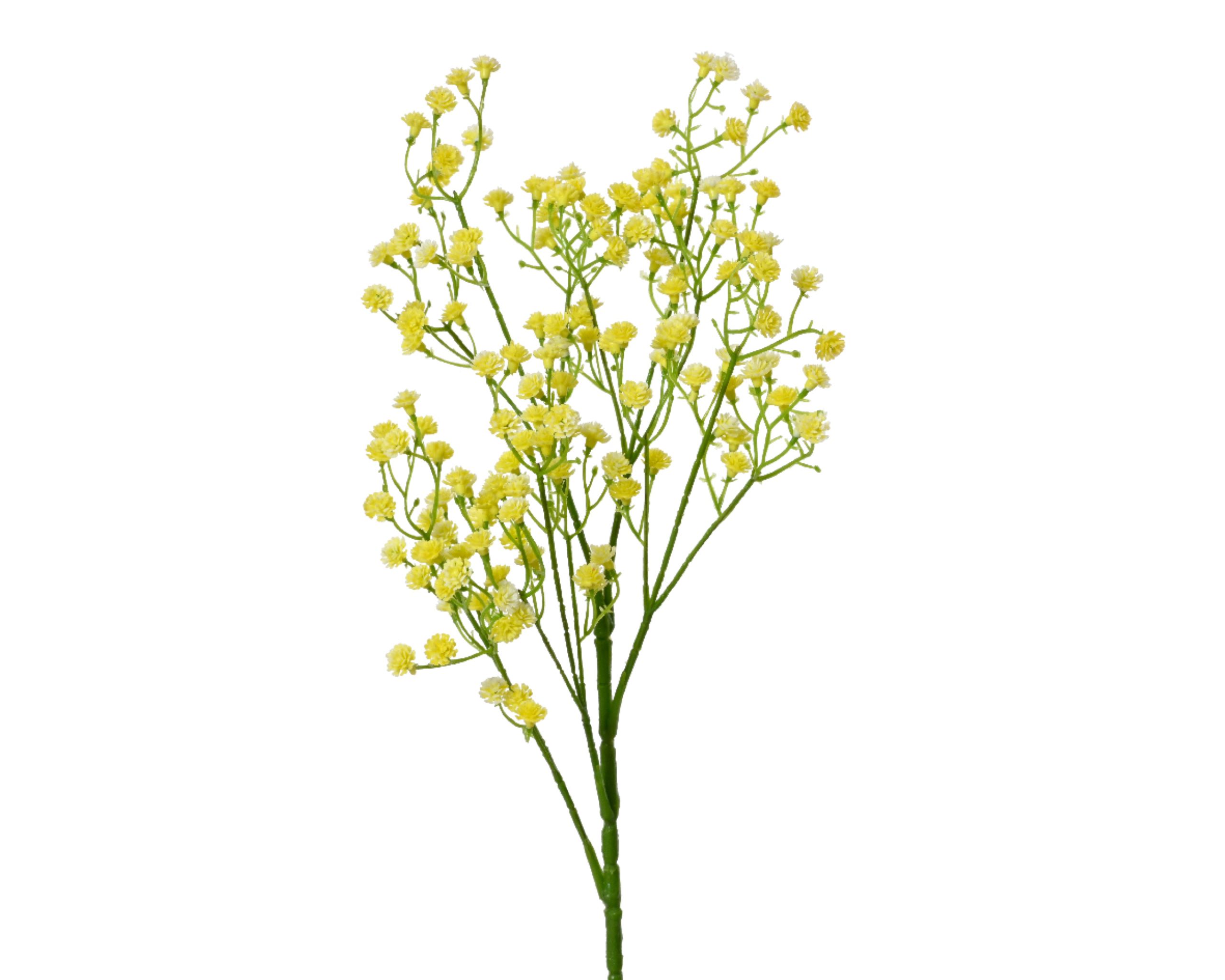 geschirrset steingut Bloomingville Sandrine Geschirrset, Natur, – LaLe Living Küchenzeile, Zu verschenken
