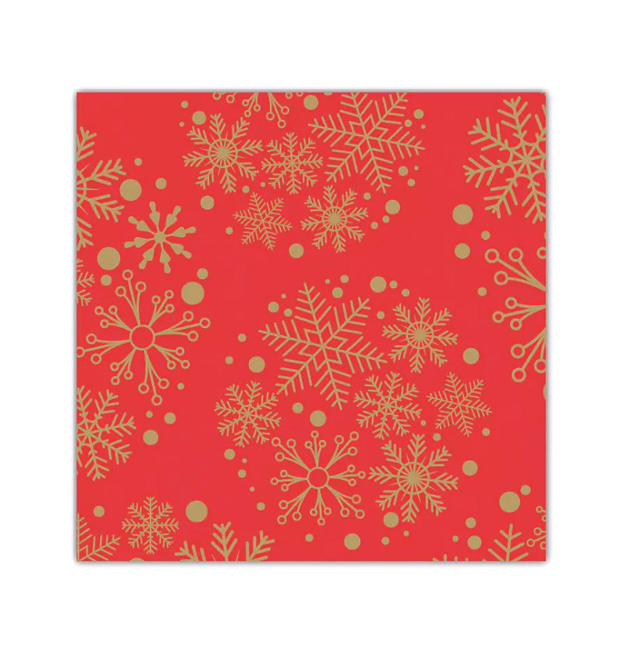 echter kleiner weihnachtsbaum 60 cm geschmückt Tischbaum Weiß/Silber | Satinschleifen, silberne Kugeln Color:Khaki - 57
