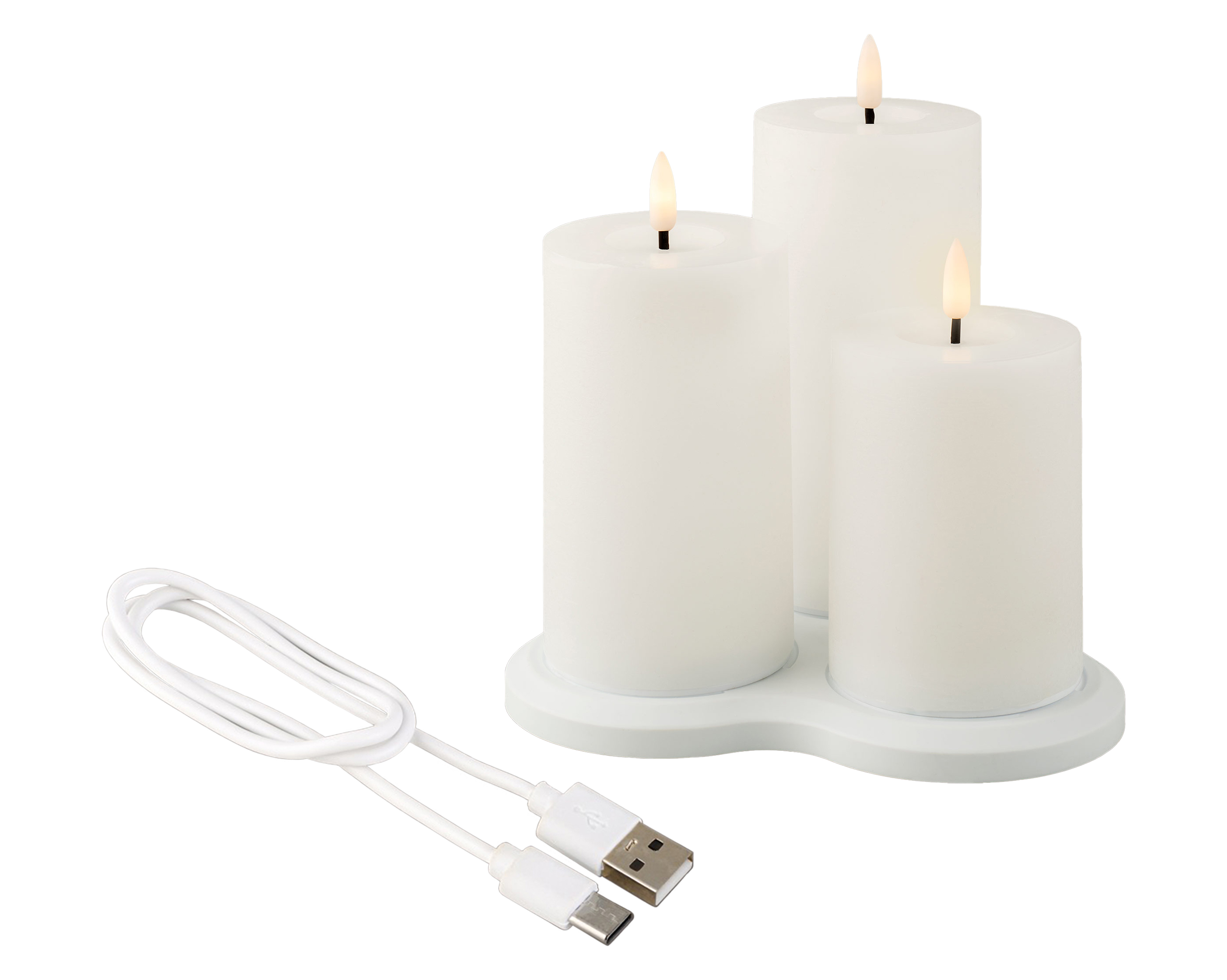 lampions outdoor 20er Lampion Lichterkette Esszimmer Komplett - Set