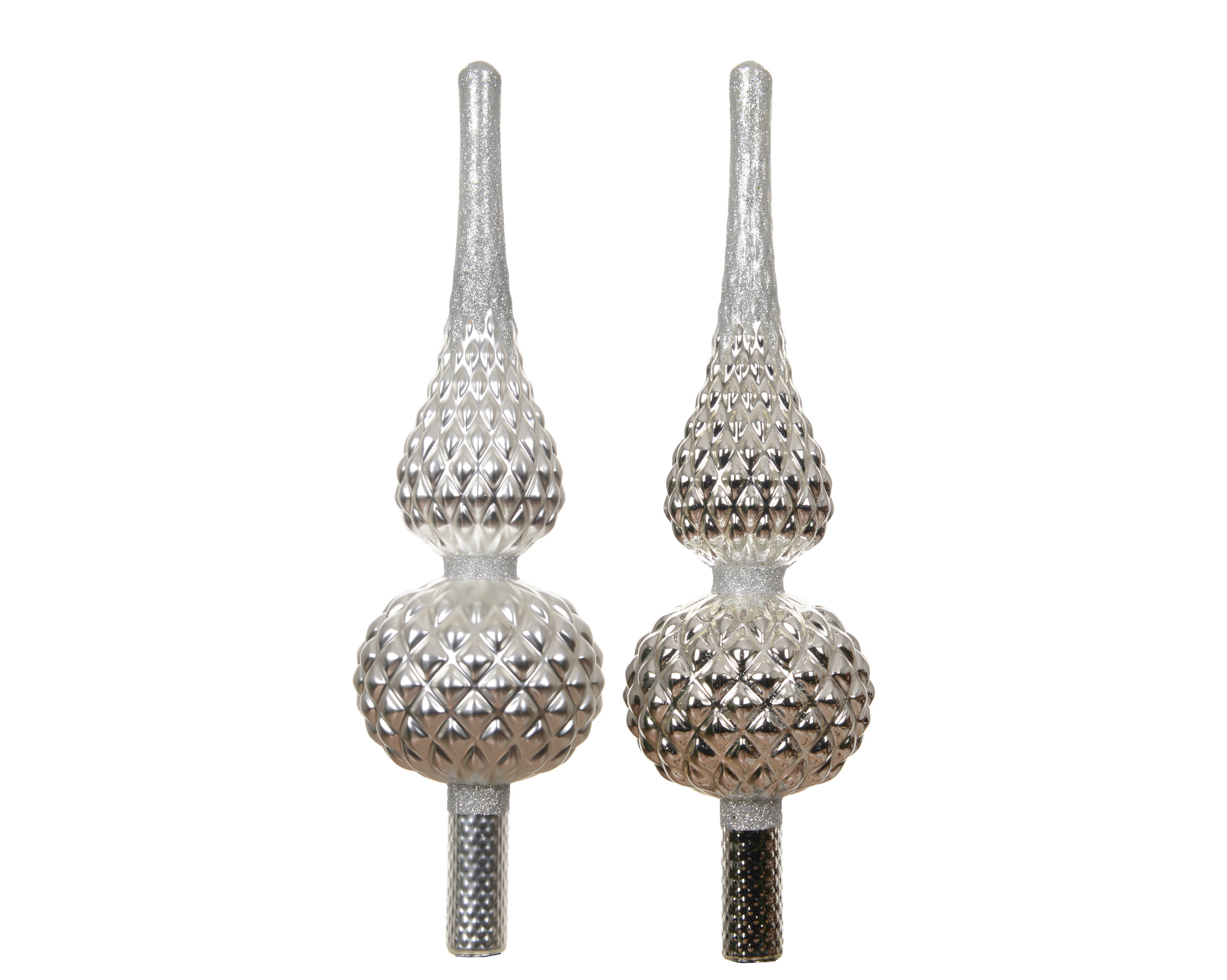 hängende topf Calvalor 16.5cm 2er Set hängepflanzen Hängeblumentöpfe aussen Hängeampel außen blumenampel hängend innen hängetopf für Pflanzen Hängetöpfe hängender blumentopf hängend hänge blumentöpfe Garten Ohrensessel mit Hocker Sofia