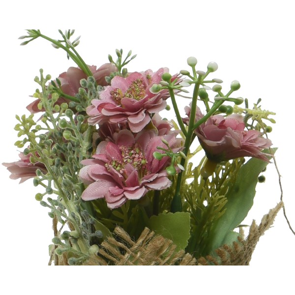 seidenblumen pflanzen Gestecke,Seidenblumen, & Sträuße – Blumen Hansen Sylt Backblech Dr. Oetker Tradition