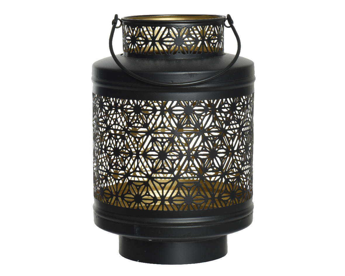 depot tasse weihnachten aus Porzellan Gnom Edik - Weihnachtszwerg Edik 0,32L, Höhe 10,5cm Größe:50 x 50 cm