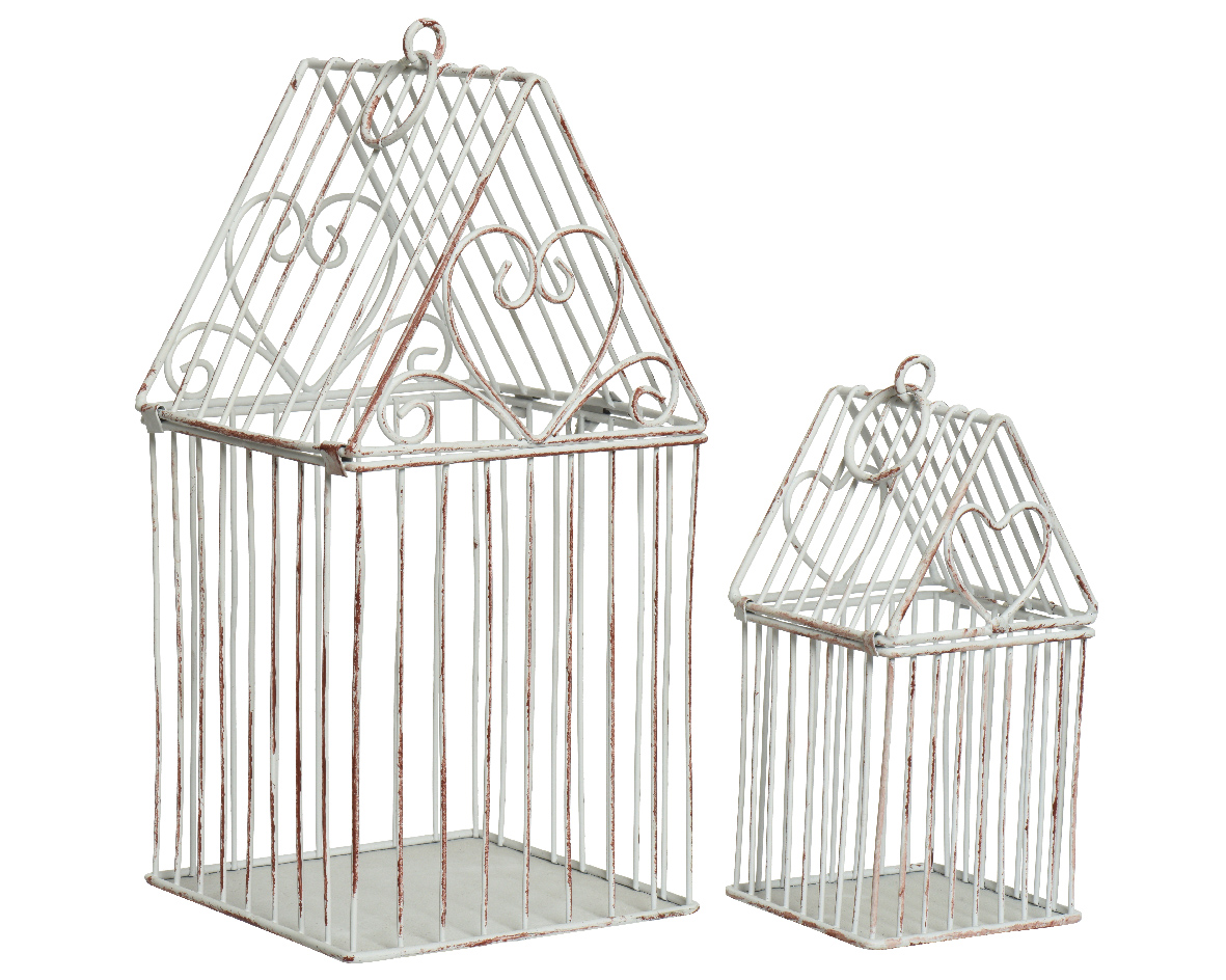 ikea blumenständer metall & Pflanzenständer kaufen Version:Bosch
