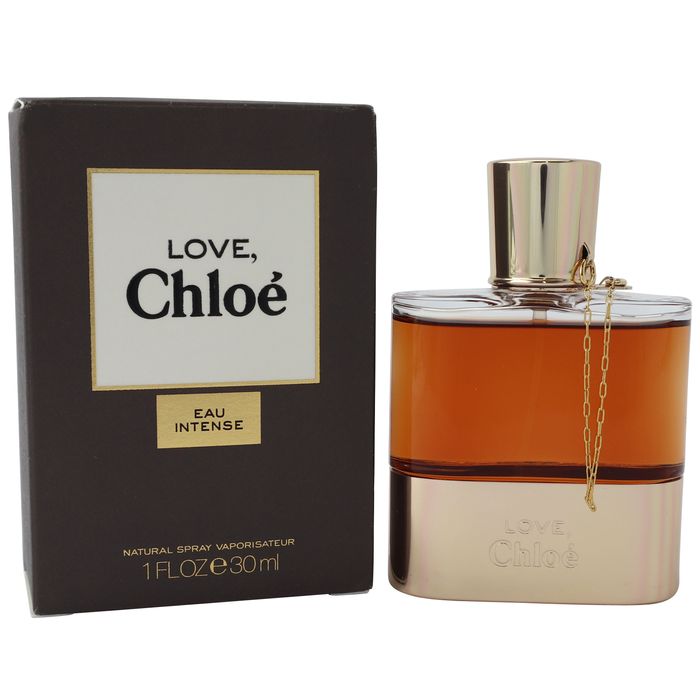 V系★NEVERLAND【HumaNOISE】type A★CD＋DVD CD 新品☆V系☆NEVERLAND【HumaNOISE】Type A☆CD＋DVD