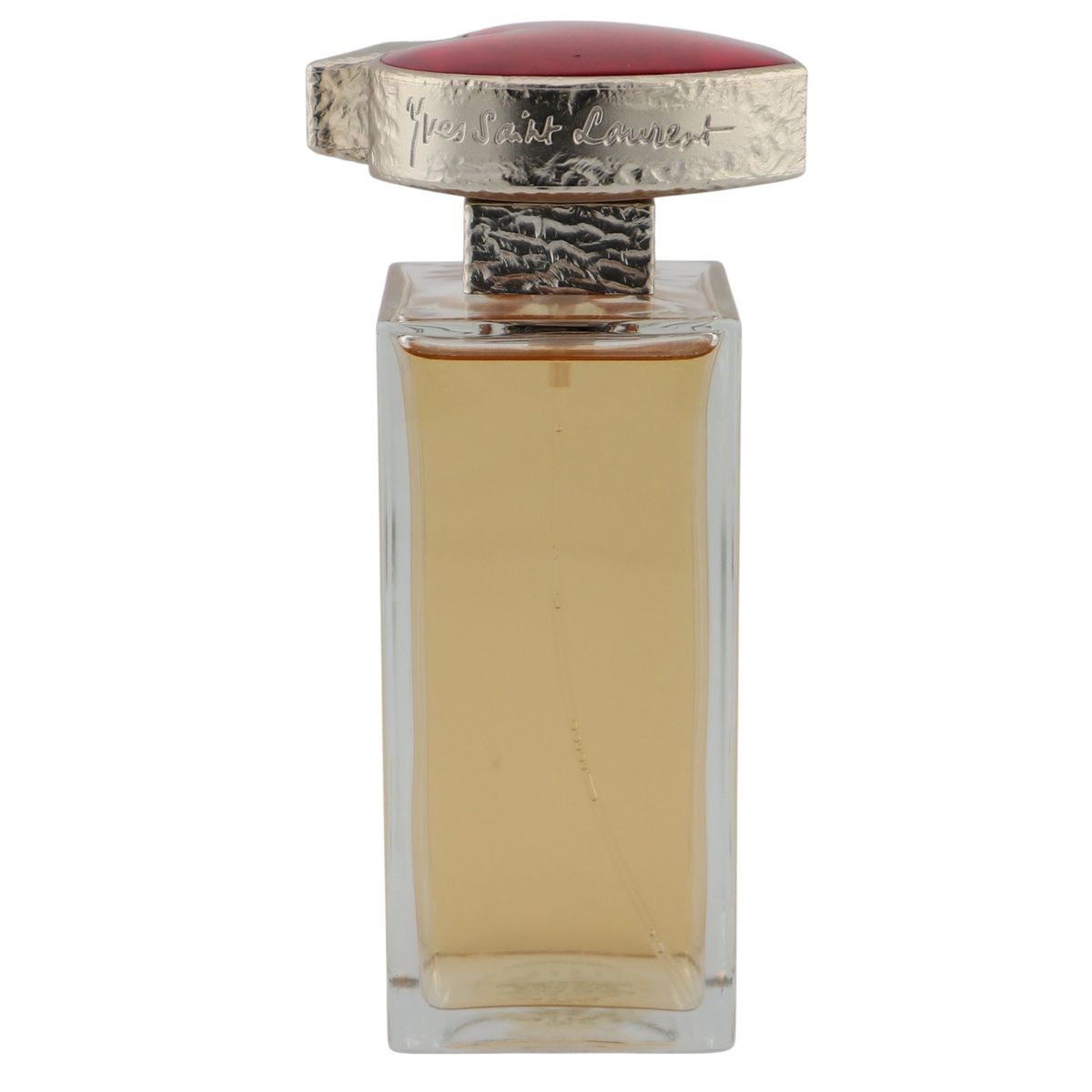 Yves Saint Laurent Vice Versa Eau de Toilette | YSL Duftwelt