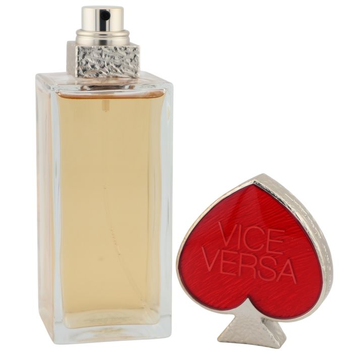 Yves Saint Laurent Vice Versa Eau de Toilette | YSL Duftwelt