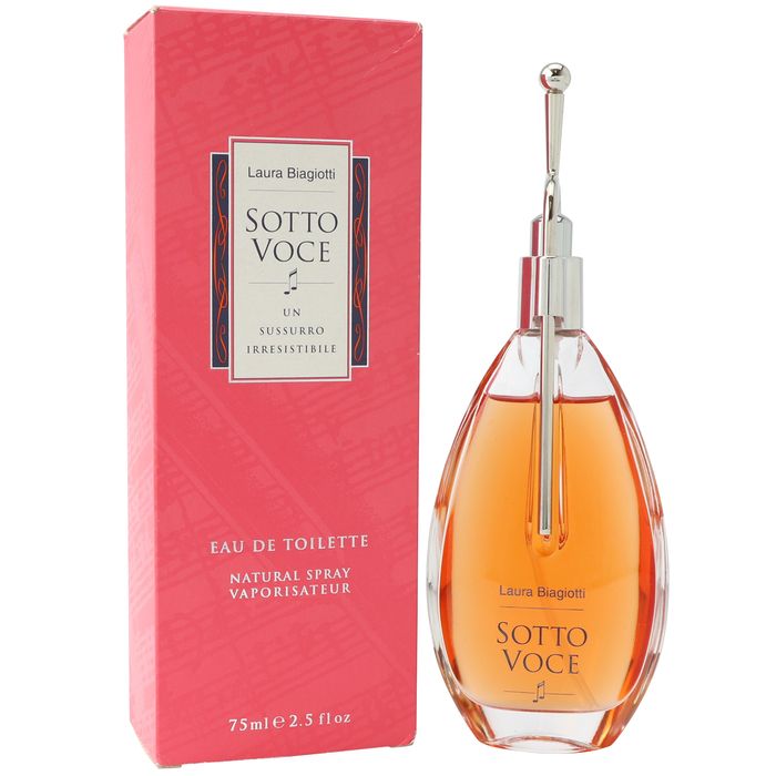 Laura-Biagiotti-Sotto-Voce-Eau