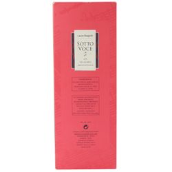 Laura Biagiotti Sotto Voce 75 ml EDT Eau de Toilette Spray
