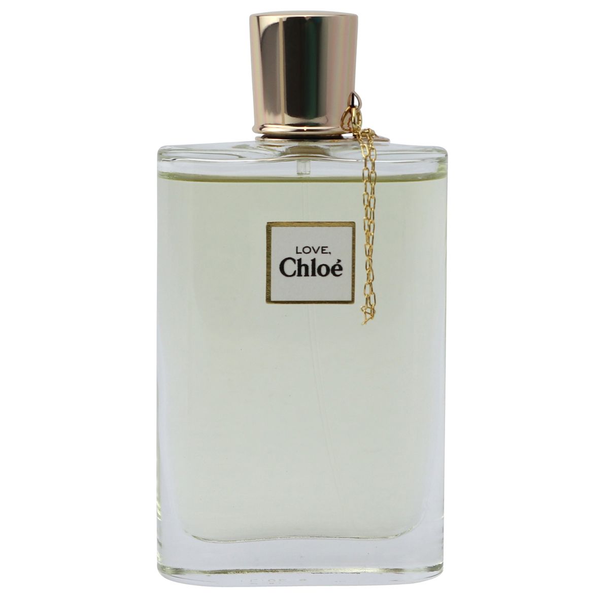 Chloe Love Eau Florale 75 ml EDT Eau de Toilette Spray | Duftwelt