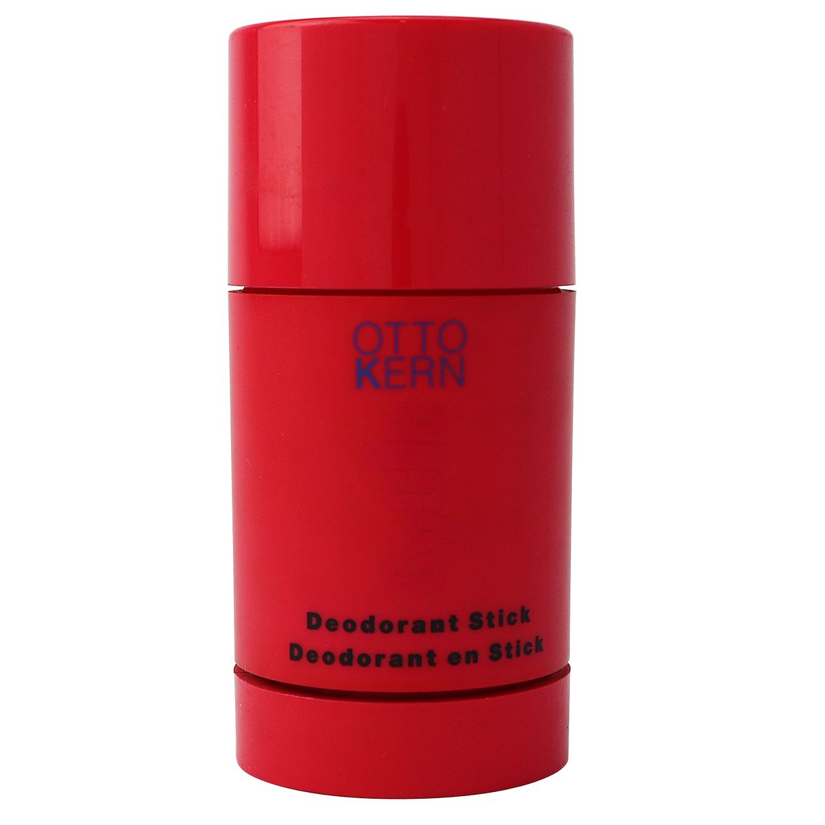 Otto Kern Cycle 75 ml Deodorant Deo Stick
