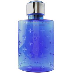 Joop--Nightflight-Parfum-