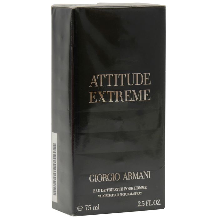 Giorgio-Armani-Attitude-