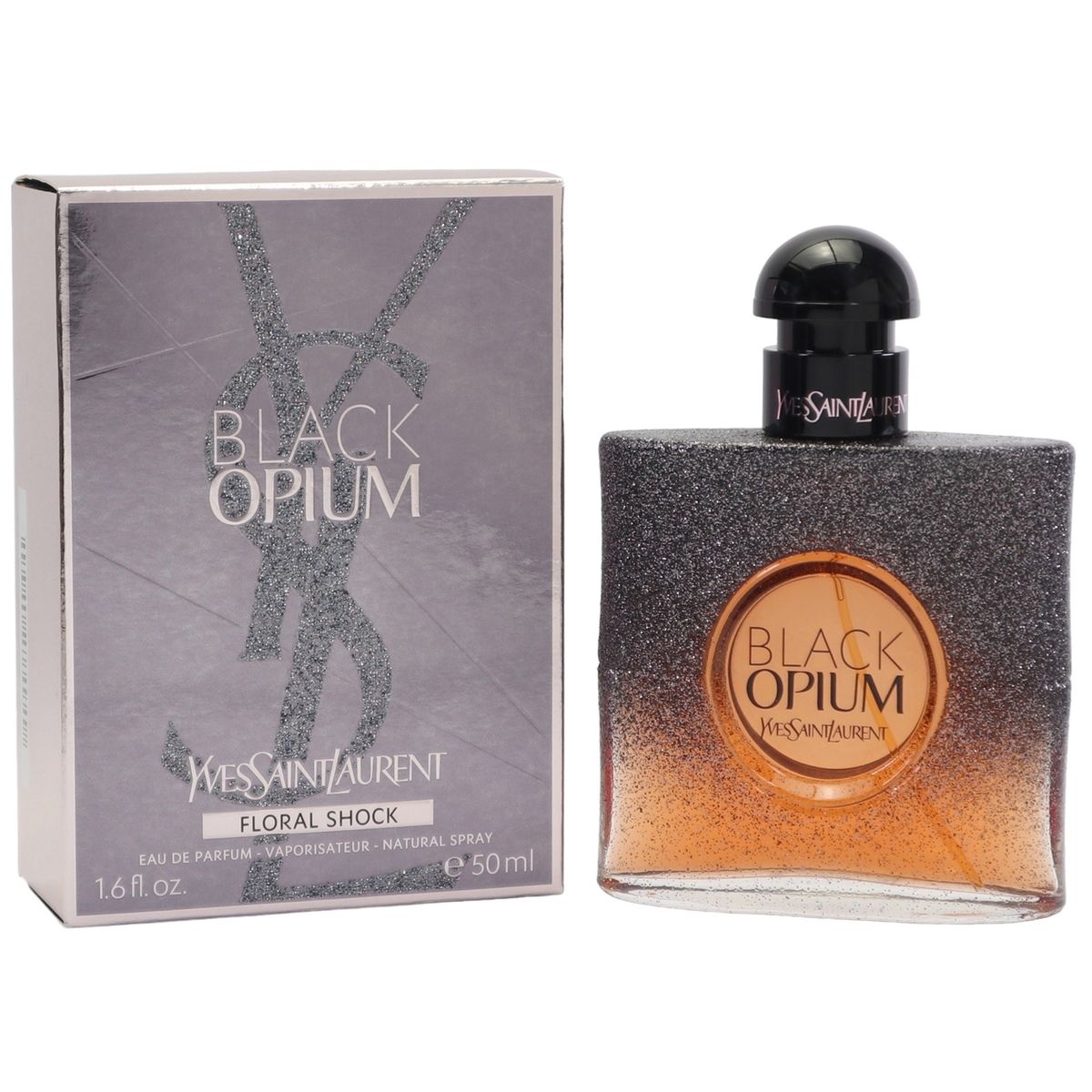 Yves-Saint-Laurent-Black-Opium