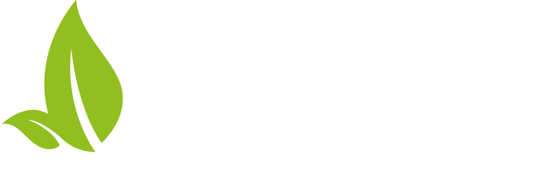 Icon für das Rabenhorst Qualitätssiegel