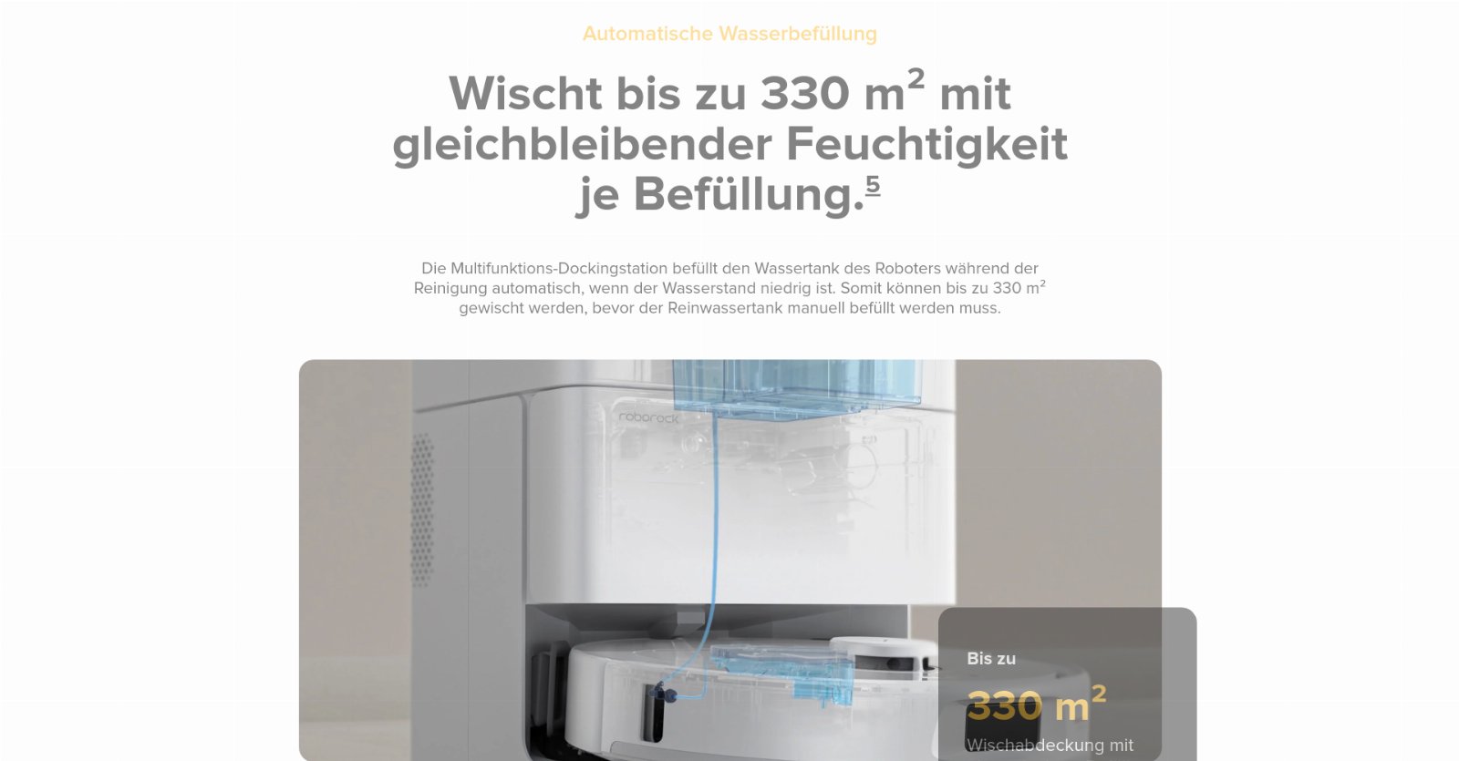 Image Position 7