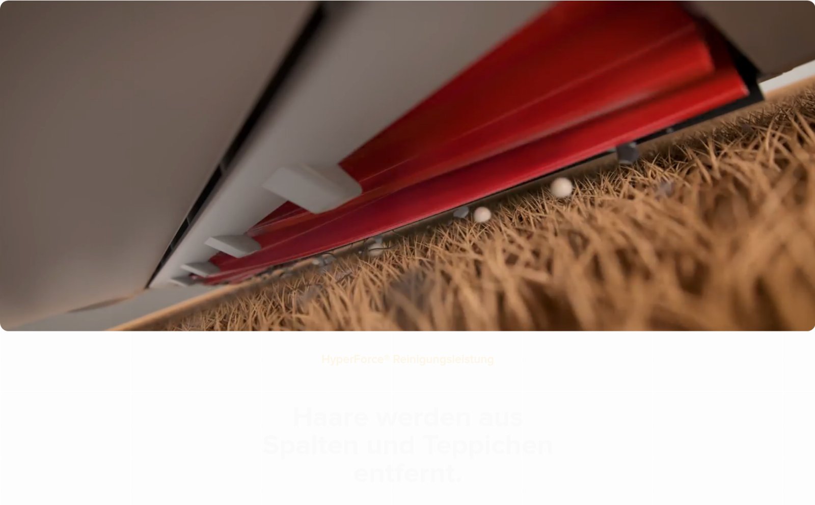 Image Position 9