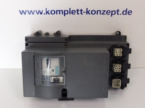 10024_2.jpg