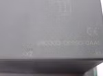 10024_1.jpg
