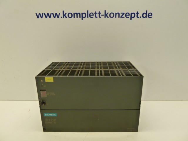 10066-P1060175.JPG