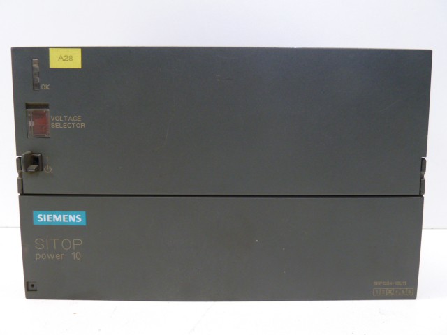 10066-P1060176.JPG