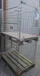 10088_6.jpg