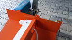 10184_1.jpg