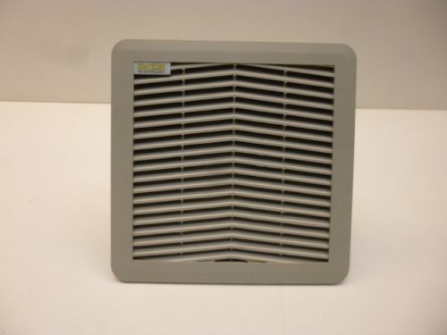 Fandis FPF13KR230BE-110 Fan Filter Fan Filter Fan