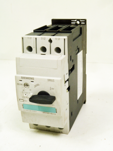 10260-Sirius-Leistungsschalter-3RV1-Siemens-Klimafest.png 10260-Sirius-Leistungsschalter-3RV1-Siemens-Klimafest.png